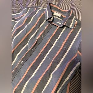 Men's Old Navy Short Sleeve Shirt
